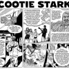 1-CootieStark_COMIC-FIRST