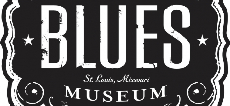 National Blues Museum Brings Music Maker Photography Exhibit Our Living Past to St. Louis!