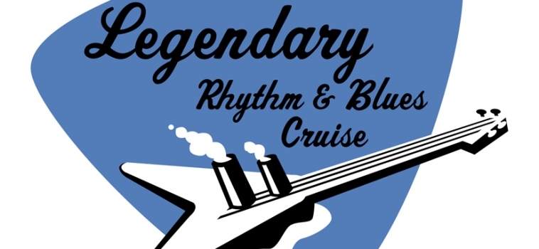 Cruise with the Blues! Still time to enter to win!