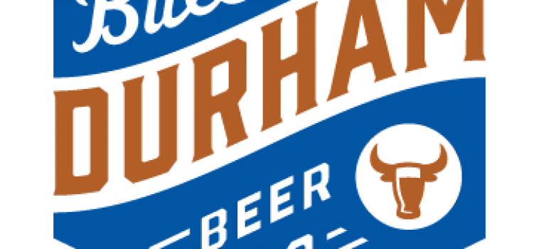 Music Maker Partners with Bull Durham Beer Co. To Open Club In Downtown Durham!