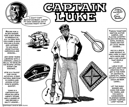 CaptainLuke_COMIC