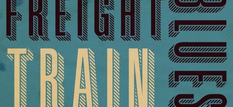 Music Maker Announces Freight Train Blues 2020!