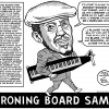 IroningBoardSam_COMIC
