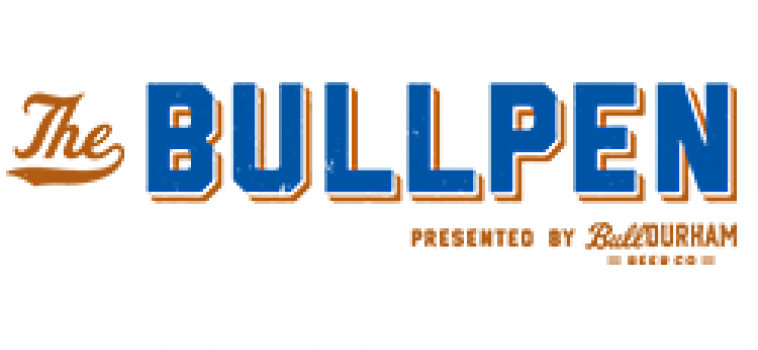 Music Maker & the Bullpen: a Partnership for Champions!