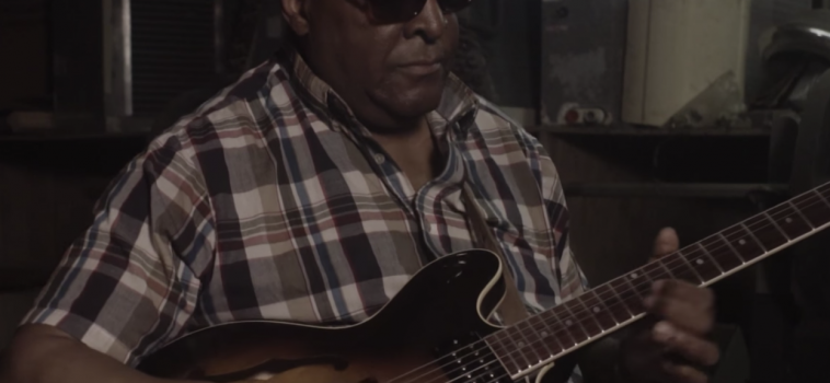 Diggin’: Pee Wee Hayes – Lonely Lane