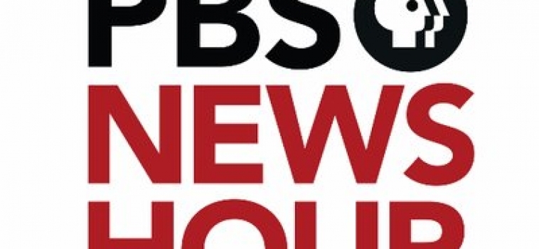 Music Maker Partner Artist Robert Finley Featured on PBS NewsHour!