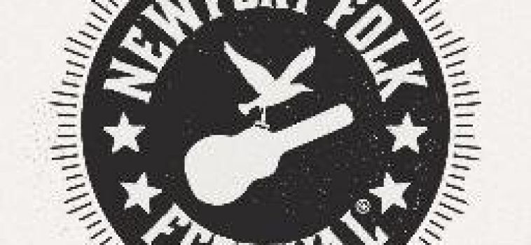 Music Maker Blues Revue & Dom Flemons to Perform at the Newport Folk Festival!