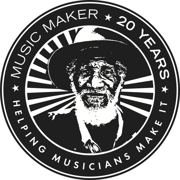20th Anniversary Kicks Off April 4th at The Crunkleton!
