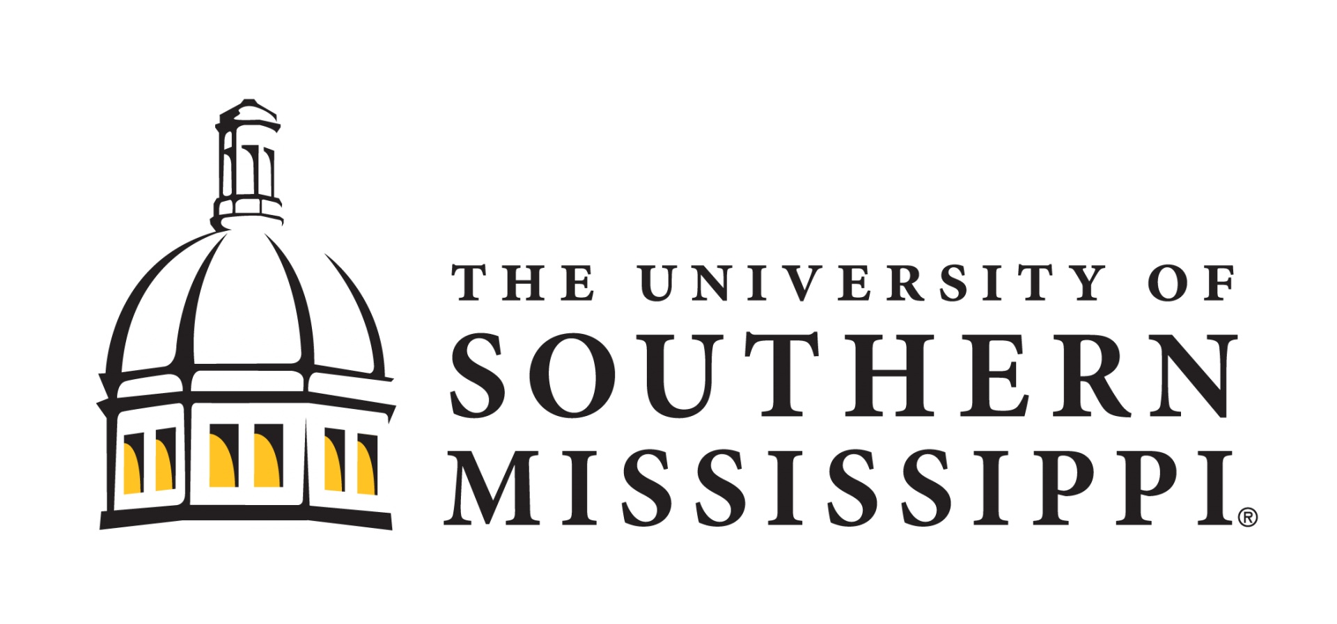 Music Maker Stage at Southern Miss Roots Festival