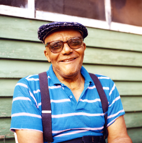 Diggin’: Big Boy Henry’s “Vellevina”