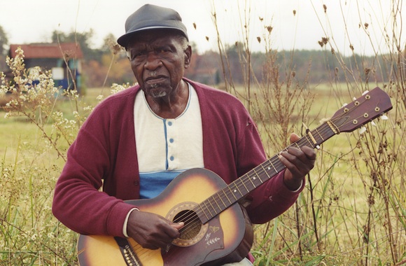 Diggin’: Preston Fulp’s “Careless Love”
