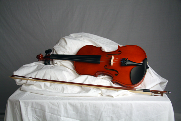 Silent Auction to Benefit MMRF up online!