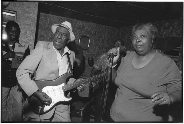 Diggin’: George Conner’s “I’m Gone But I Don’t Know Where I’m Going”