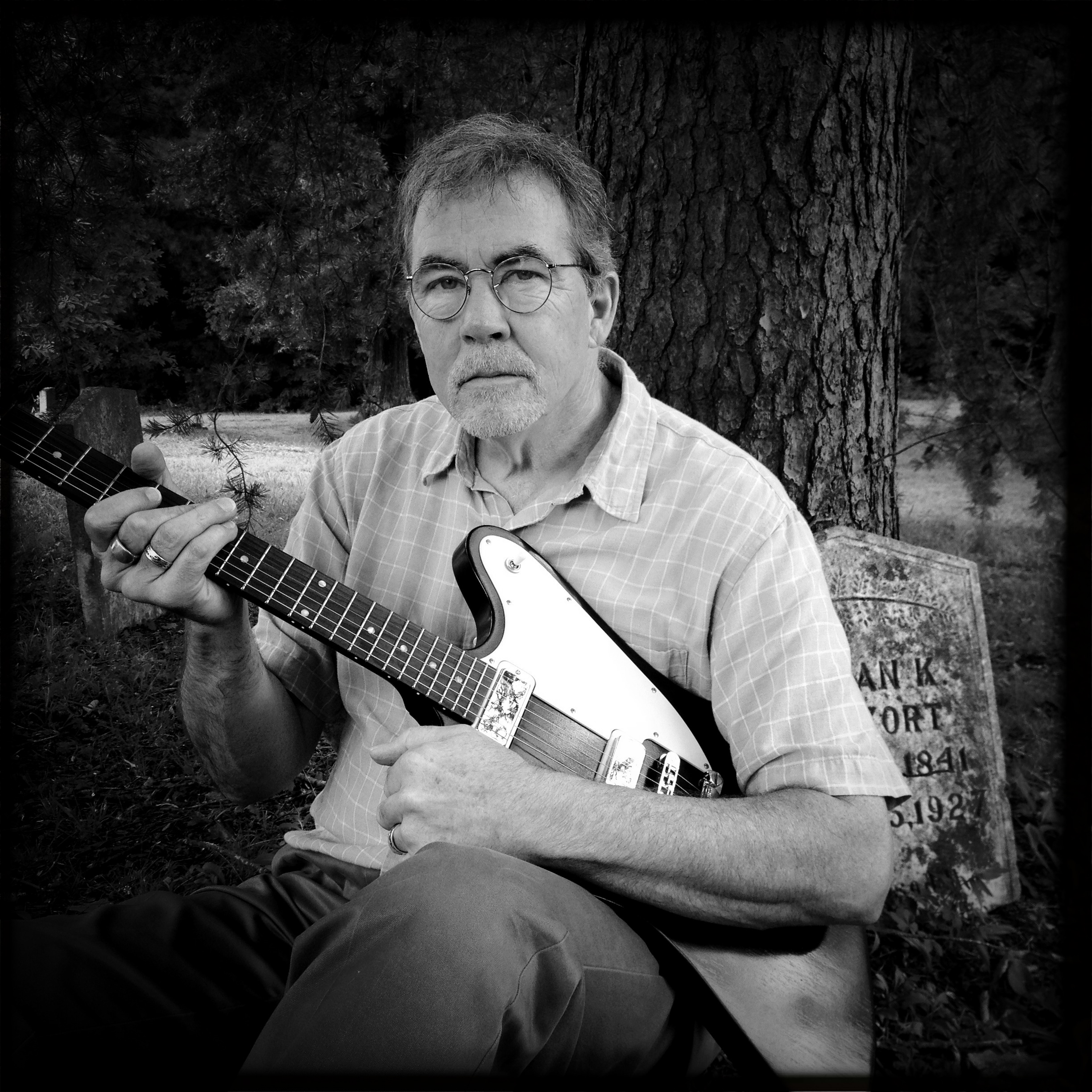 On the Blog: Tim Talks About Discovery Artists