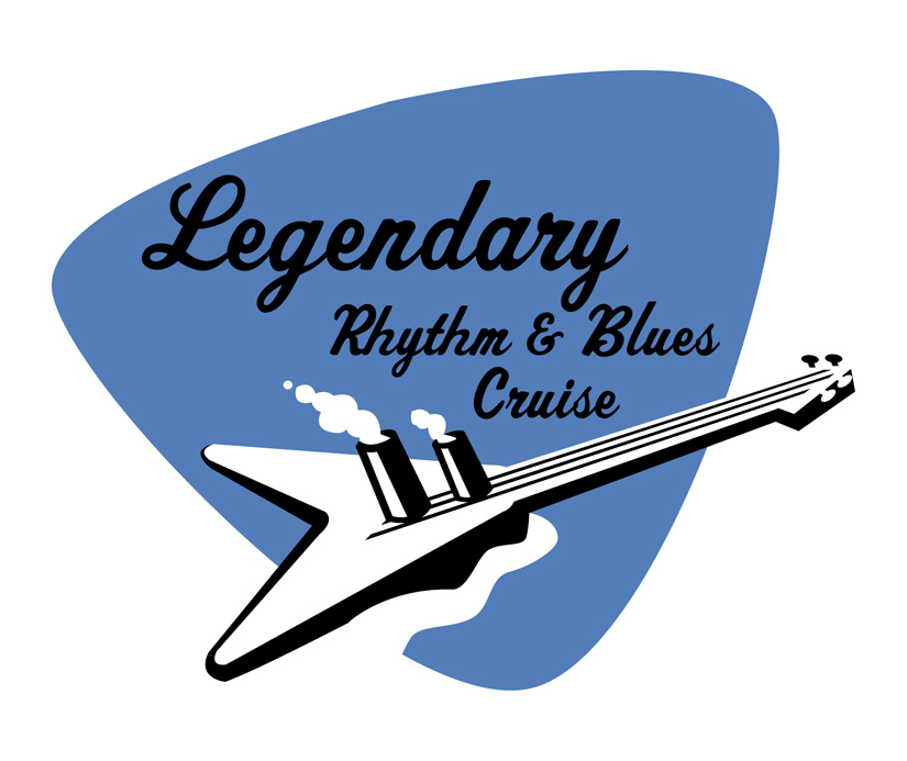 Cruise with the Blues! Still time to enter to win!