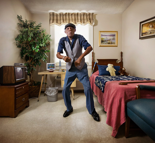 Diggin’: Whistlin’ Britches “Clickin'”