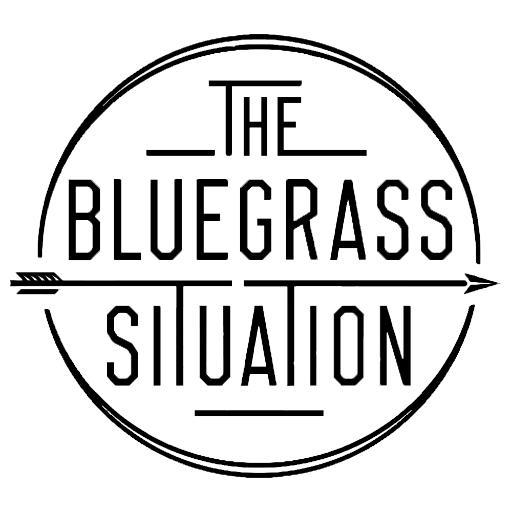 MUSIC MAKER RELIEF FOUNDATION: KEEPING THE BLUES ALIVE