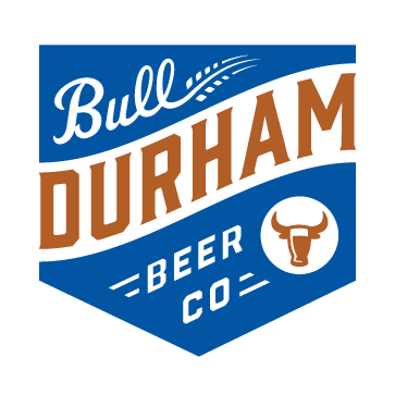 The Bullpen GRAND OPENING To Be Held On December 16th!
