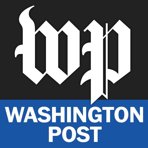 Washington Post Writes About ‘Piedmont Blues’