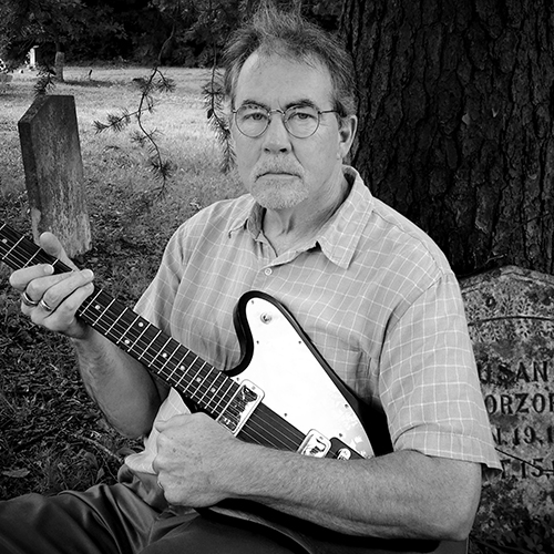Diggin’: Harvey Dalton Arnold – Can’t Have Nothing