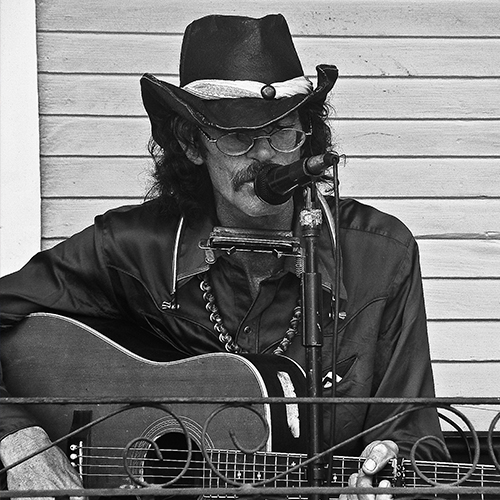 Diggin’: Slewfoot & the Angels – Give Your Love