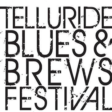 Robert Finley & Alabama Slim To Play Telluride Blues & Brews Festival