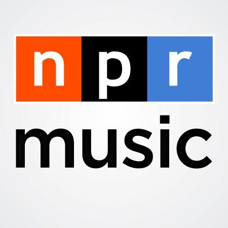 NPR First Listen: The Como Mamas, ‘Move Upstairs’