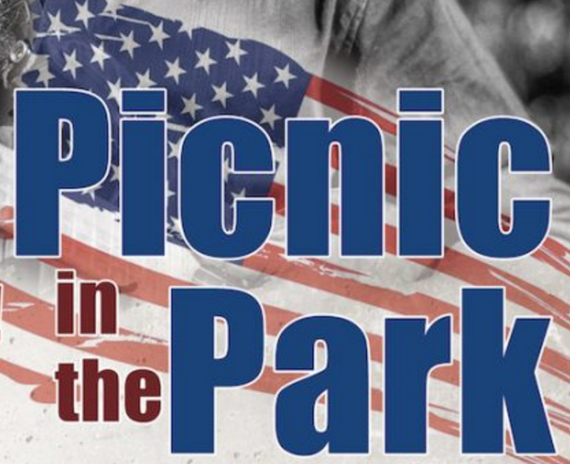 The Alliance for Historic Hillsborough & Music Maker Present Picnic in the Park!