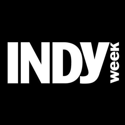 Music Maker Partners With Girls Rock NC to Empower Youth With the Blues!