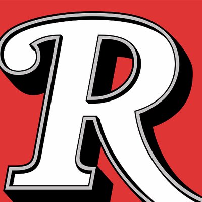 Robert Finley Featured in Rolling Stone & Pitchfork!