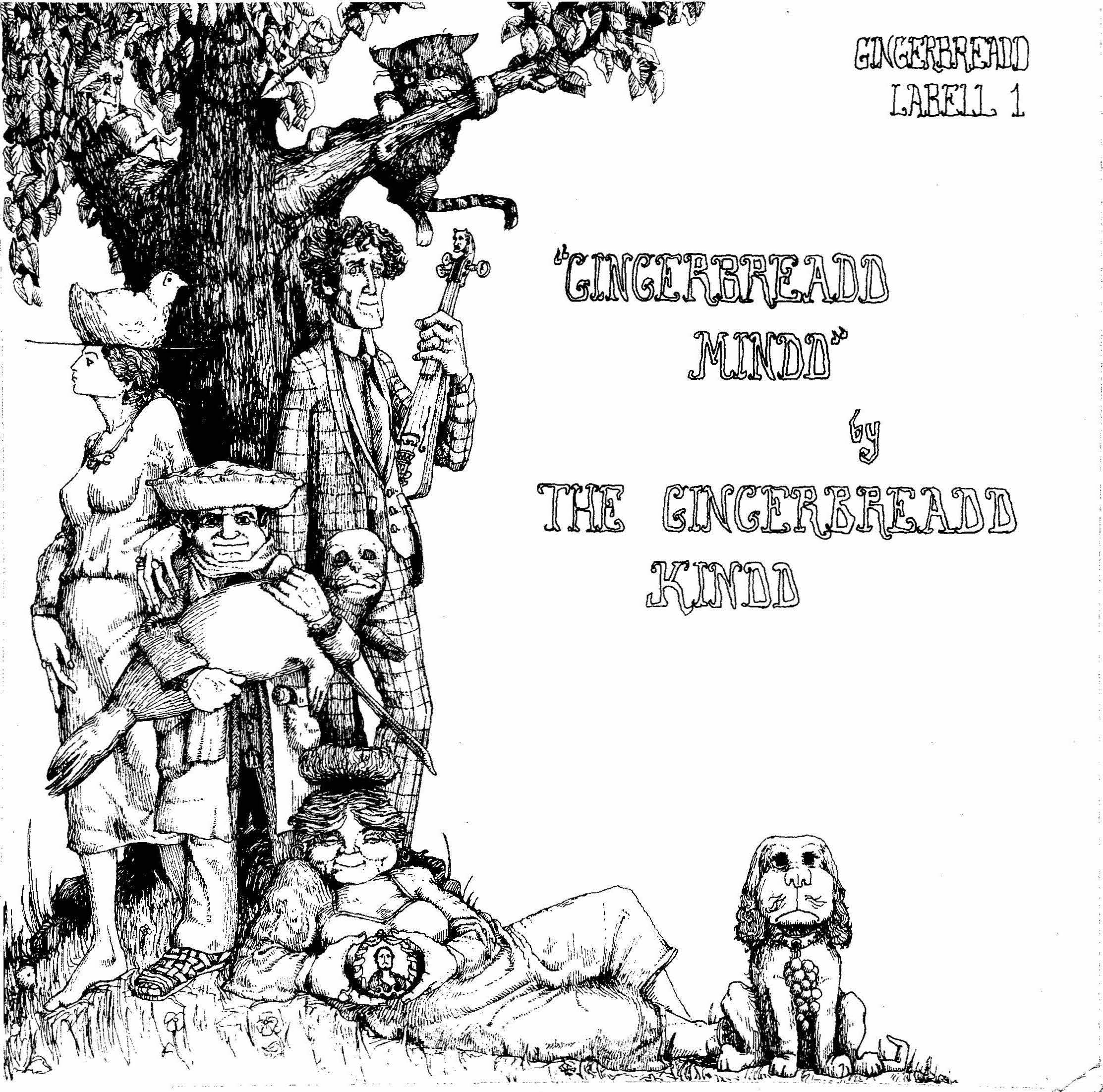 The Story of Paul Clayton: the Origins of Modern Folk Music
