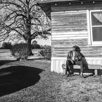 Diggin’: Rufus McKenzie – Mother Sleep On