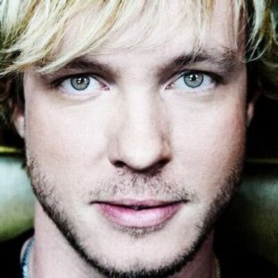 Join the Bullpen’s Mailing List & You’ll Be Entered to Win 4 Tickets to Kenny Wayne Shepherd at the Carolina Theatre!