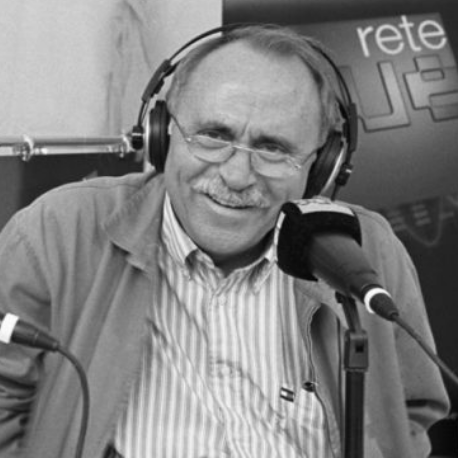 Music Maker Says Goodbye to Longtime Partner & Festival Director Norman Hewitt