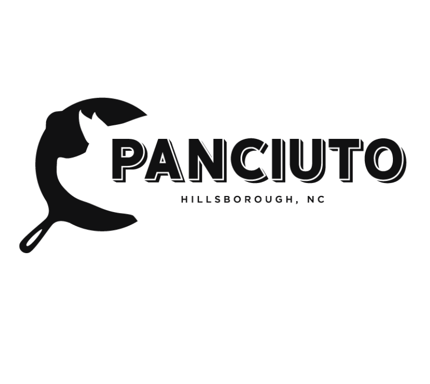 Join Us at Panciuto for a Special Dinner with the Glorifying Vines Sisters!