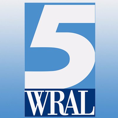 The Glorifying Vines Sisters Featured on WRAL!