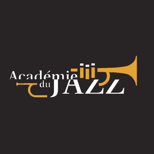 The Como Mamas Win Académie du Jazz Prize