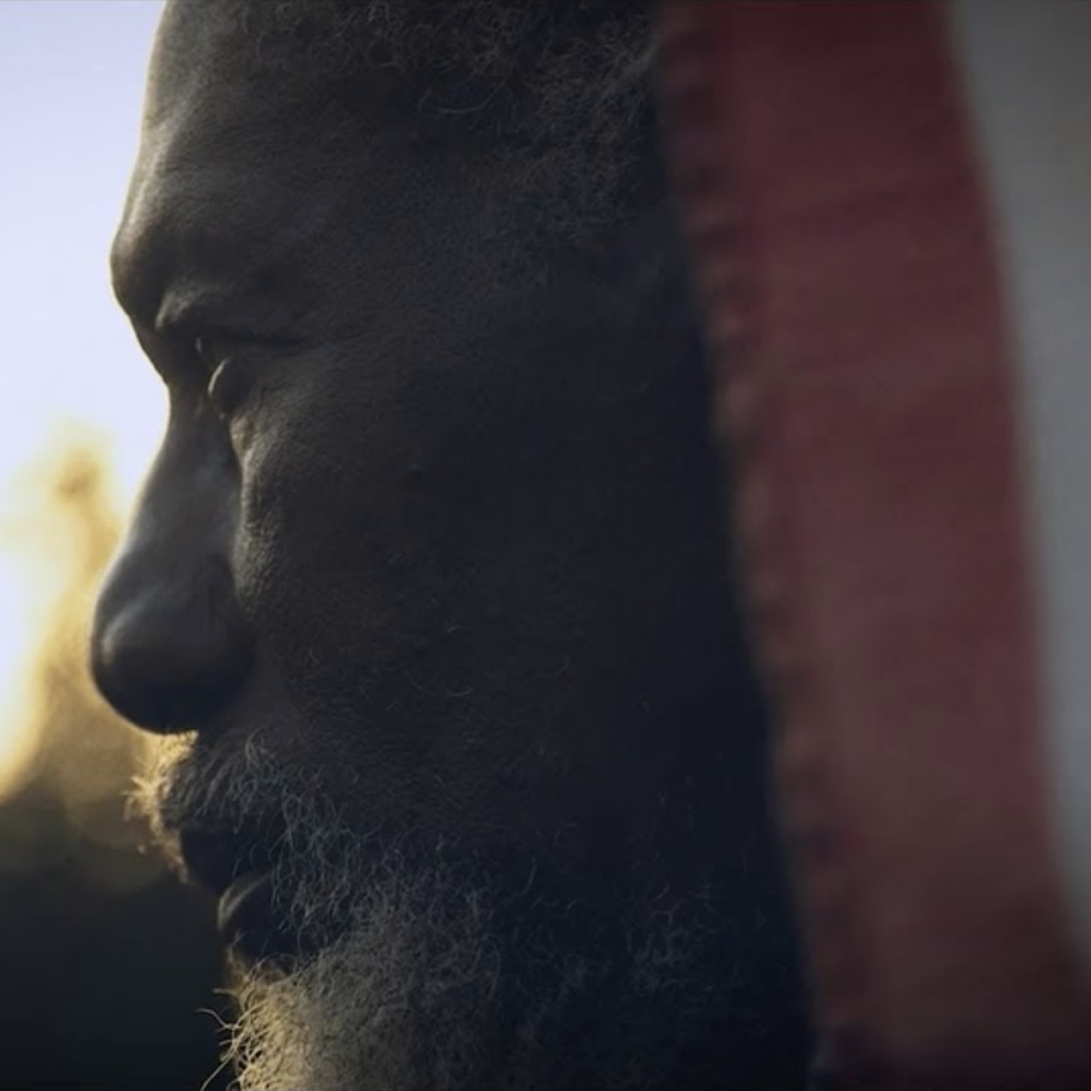 Video Diggin’: Robert Finley – Holy Wine