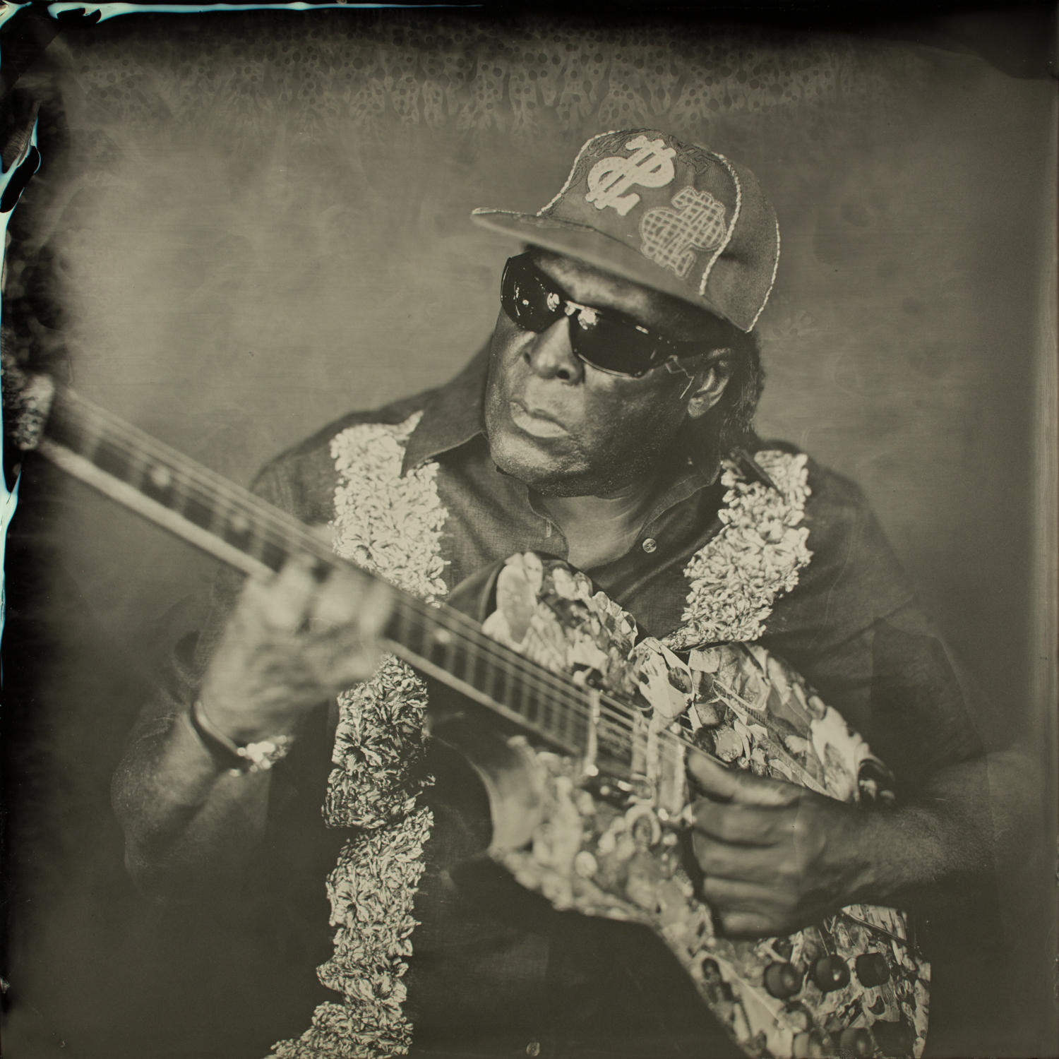 The Great Migrator: Pee Wee Hayes and the Movement of the Blues