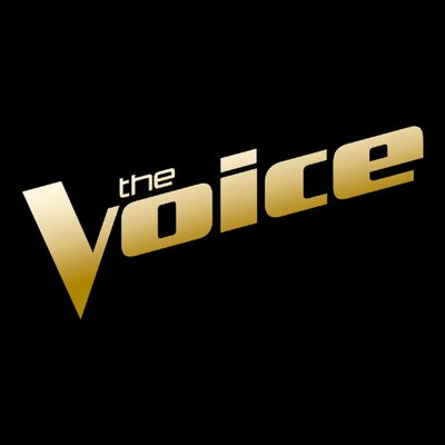 Etta Baker’s Great Nephew is Featured on the Voice!