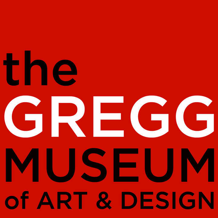 Music Maker’s Photo Exhibit, Our Living Past, On Display at the Gregg Museum of Art & Design in Raleigh!
