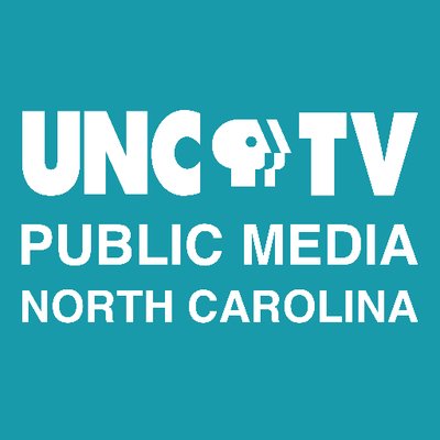 The Glorifying Vines Sisters Featured on UNC-TV