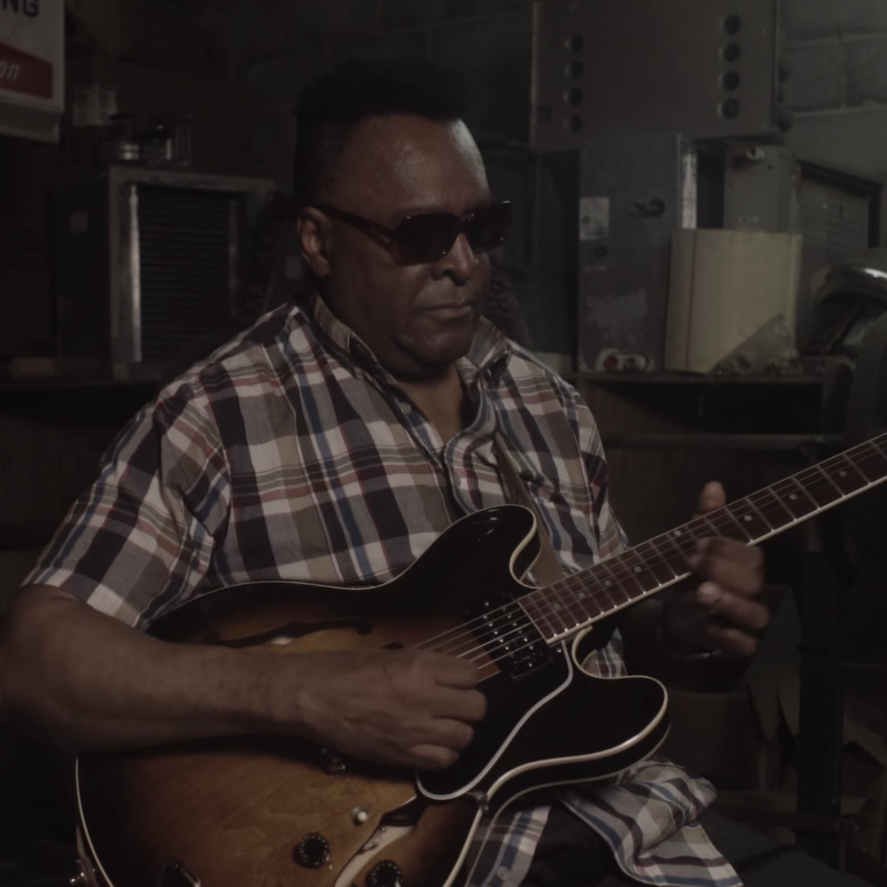 Diggin’: Pee Wee Hayes – Lonely Lane