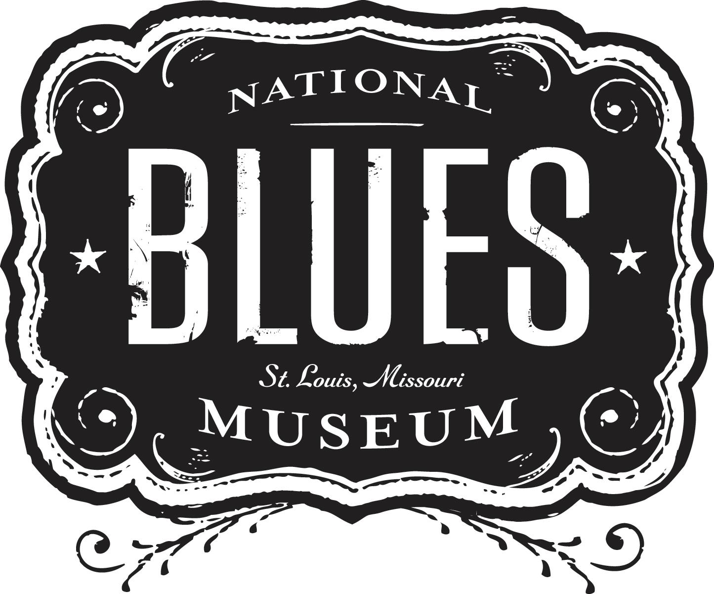 National Blues Museum Brings Music Maker Photography Exhibit Our Living Past to St. Louis!