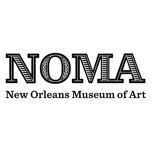 Music Maker’s Partner Artists Part of Public Art Installation in New Orleans!