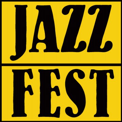 Ironing Board Sam to Play New Orleans JazzFest’s 50th Anniversary!