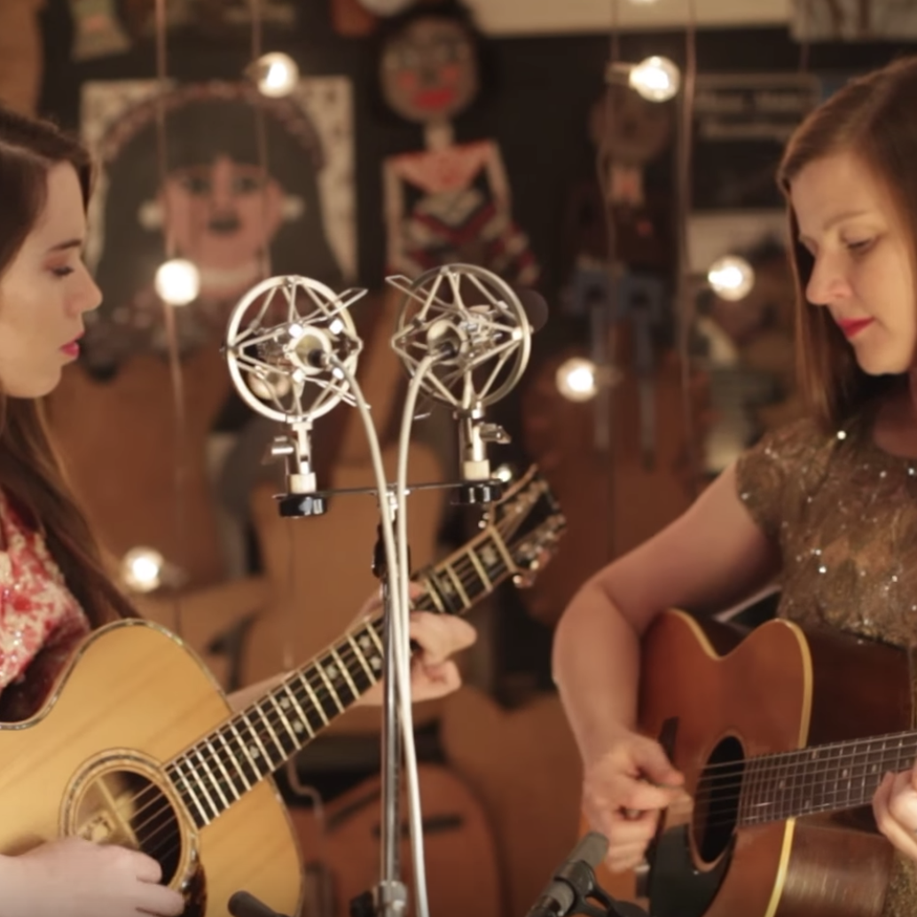 Get a FREE download of Sweet Valentine from Blue Muse!