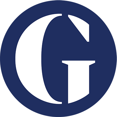 Freeman Vines featured in the Guardian!