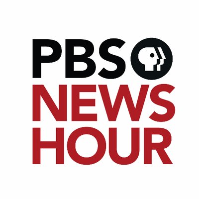 PBS NewsHour: A music maker sings the coronavirus blues
