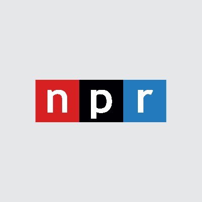 Freeman Vines featured on NPR Weekend Edition!